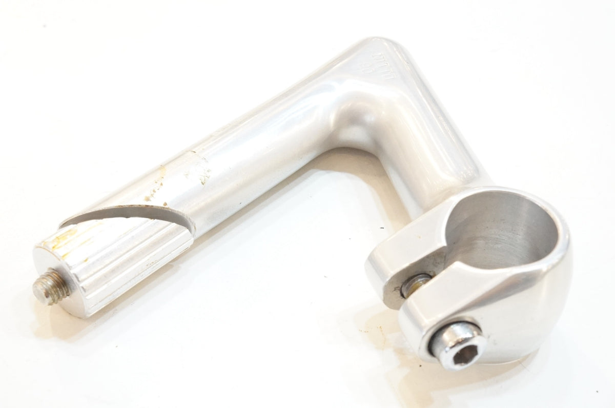 NITTO 「ニットー」 NJS φ25.4 90mm ステム / 浦和ベース