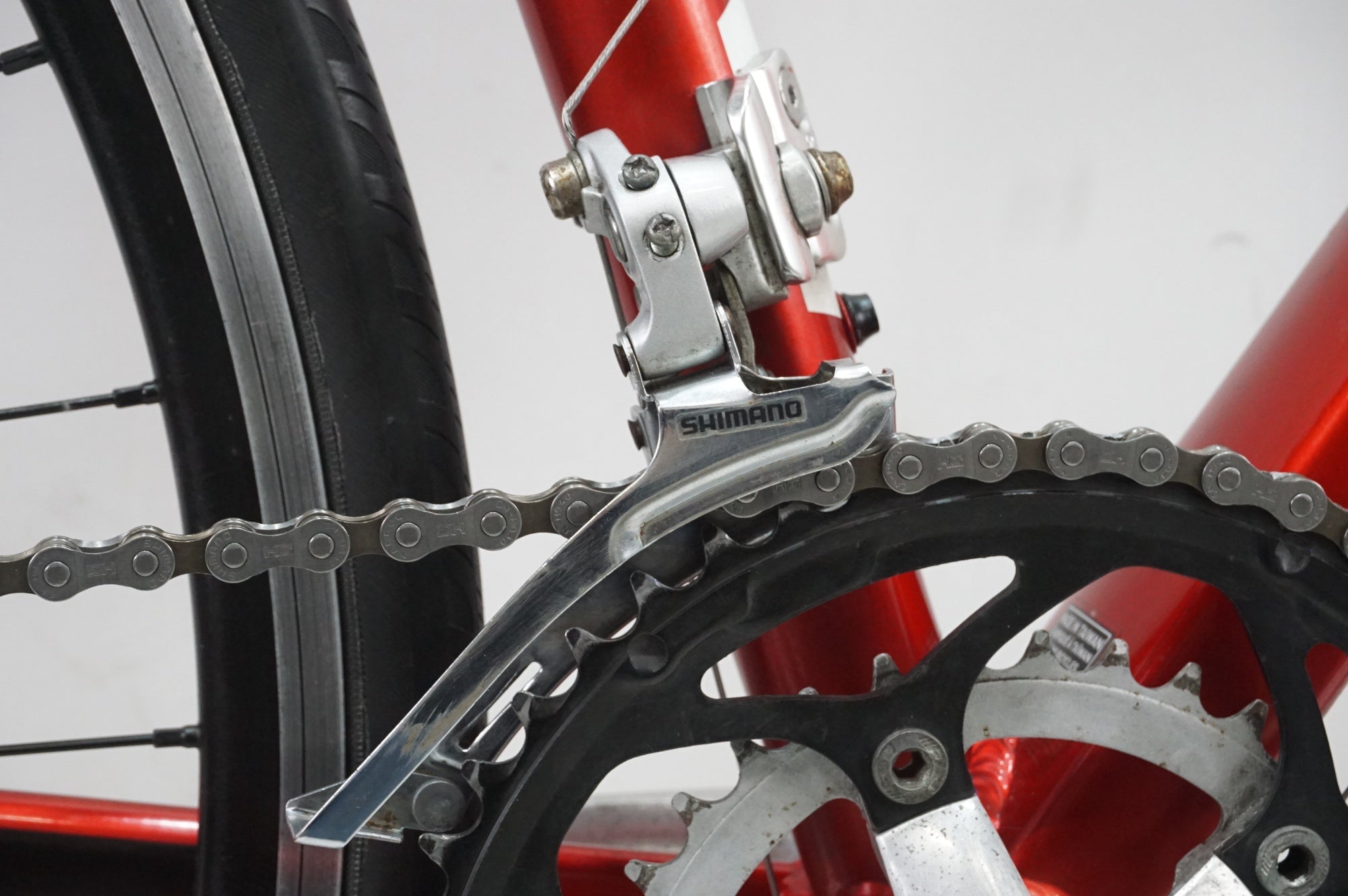 GIANT 「ジャイアント」 DEFY 3 2012年モデル ロードバイク / 大宮店