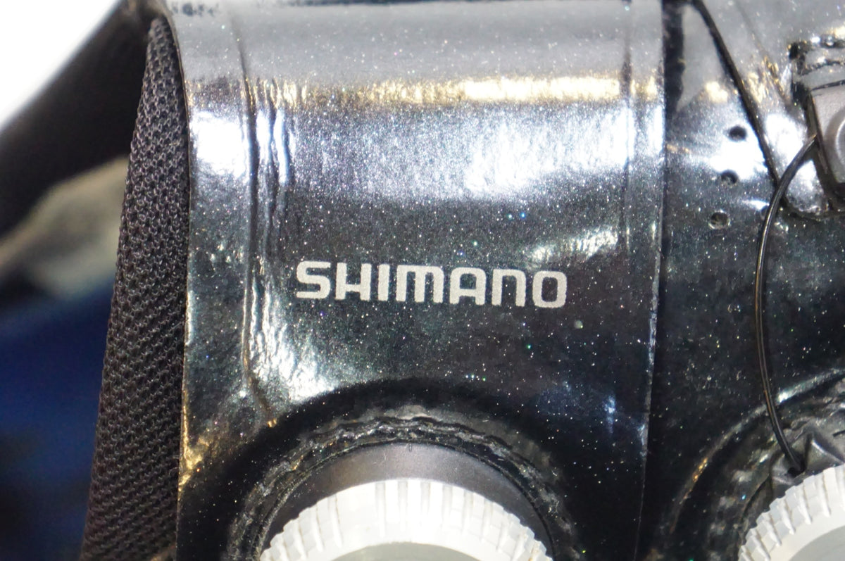 SHIMANO 「シマノ」 S-PHYRE RC9 SH-RC902 サイズ45 シューズ / 熊谷本店