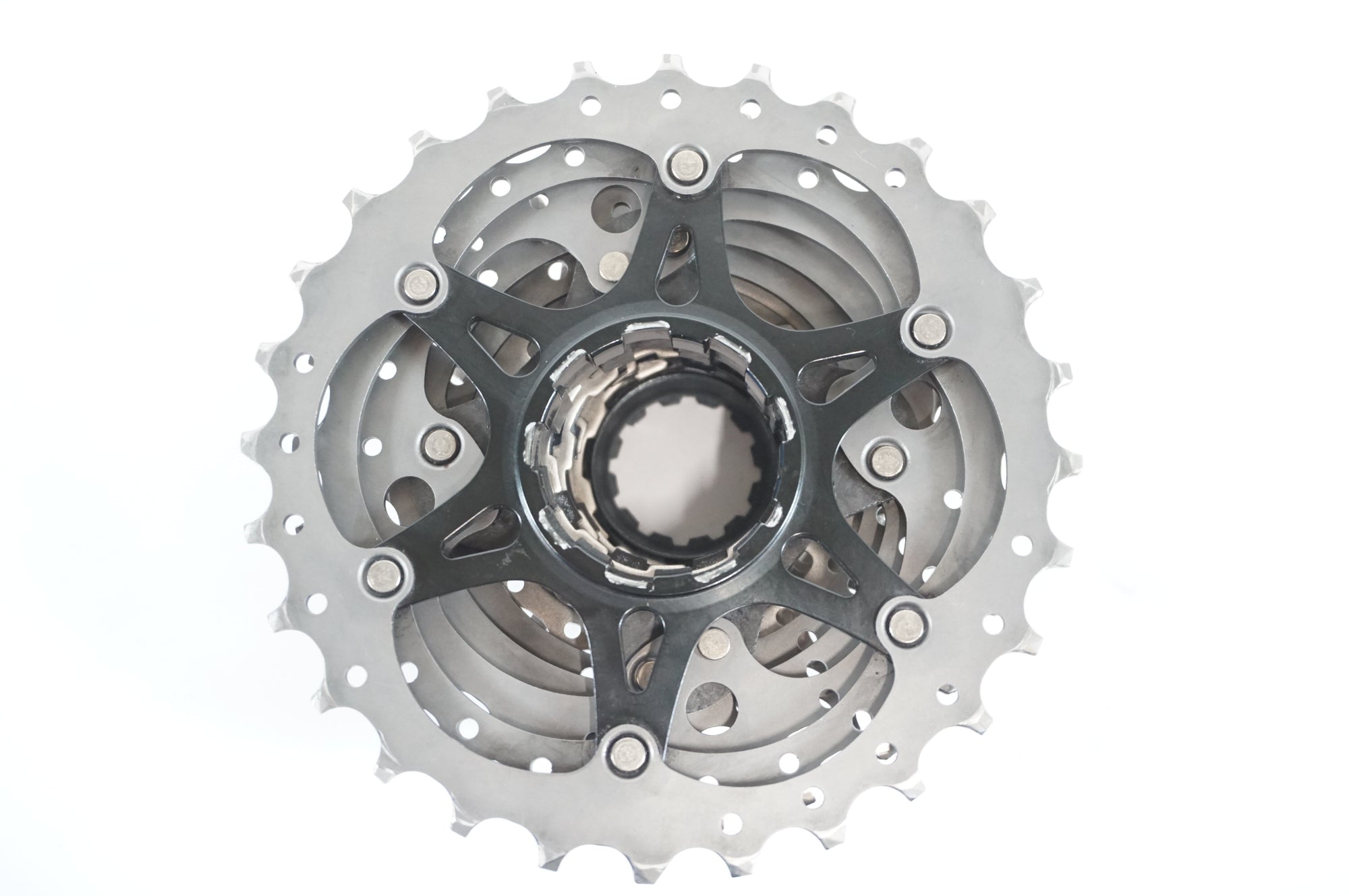 SHIMANO 「シマノ」 DURA-ACE CS-9000 12-28T スプロケット / 宇都宮店