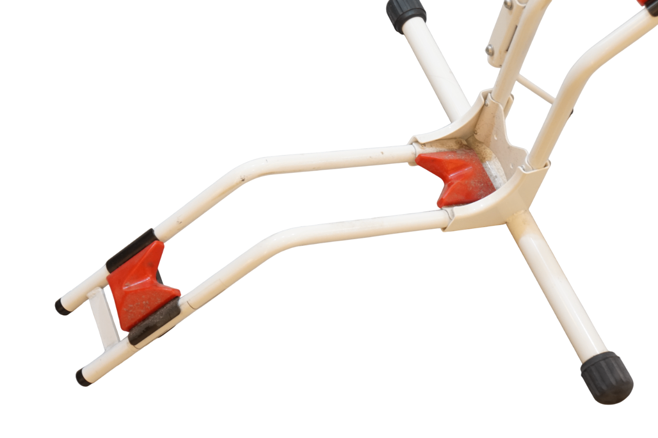 MINOURA 「ミノウラ」 TANCHO ESSE バイクスタンド / バイチャリ浦和ベース