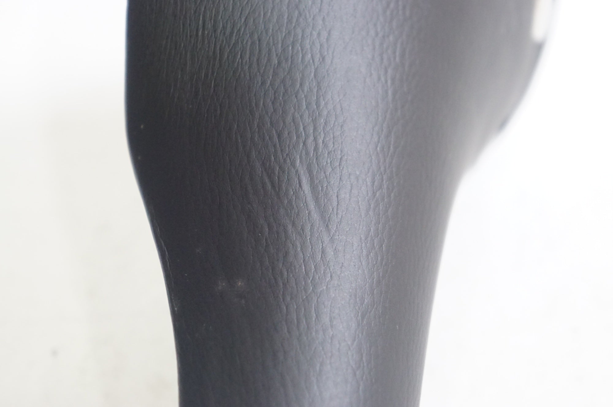 SELLE SAN MARCO 「セラサンマルコ」 REGAL サドル / 熊谷本店