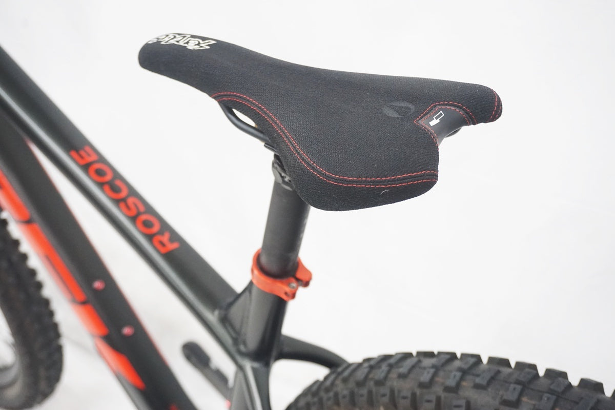 TREK 「トレック」 ROSCOE 8 2022年モデル マウンテバイク カスタム/ 大阪美原北インター店