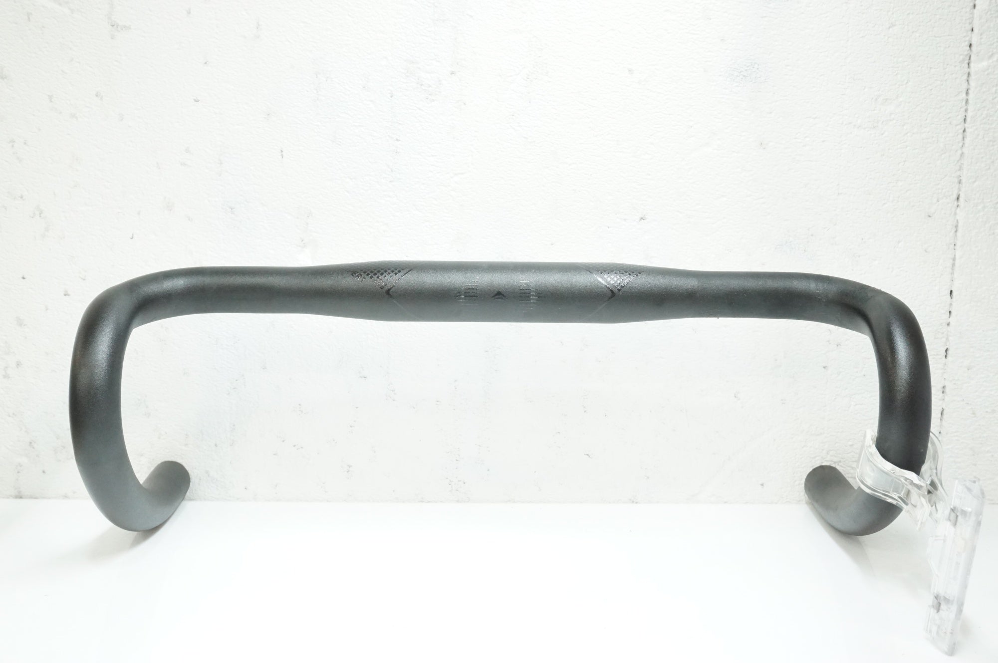 MERIDA 「メリダ」 EXPERT φ31.8 380mm ハンドル / 大宮店