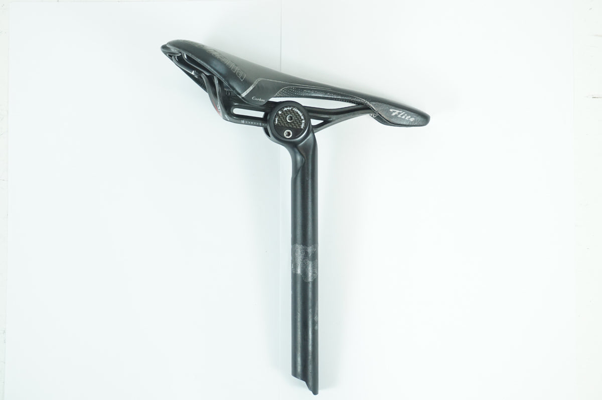 SELLE ITALIA 「セライタリア」 FLITE サドル / 宇都宮店