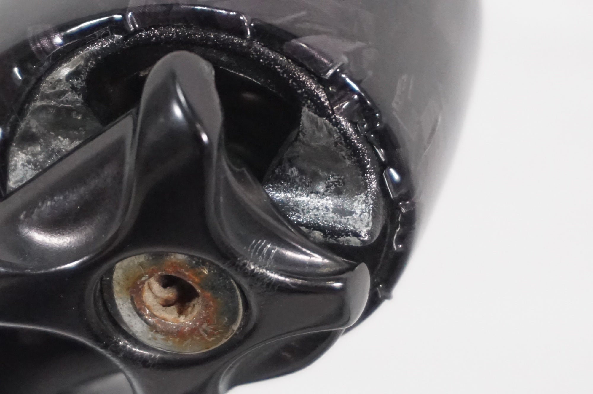 TREK 「トレック」 EMONDA SL5 2018年モデル フレームセット / AKIBA店