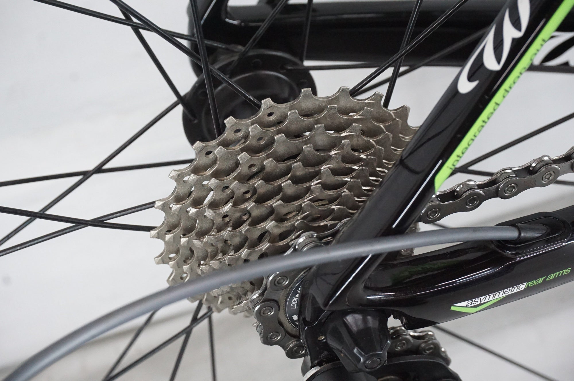 WILIER 「ウィリエール」 GRANTUURISMO R 2016年モデル ロードバイク / 阪急塚口店