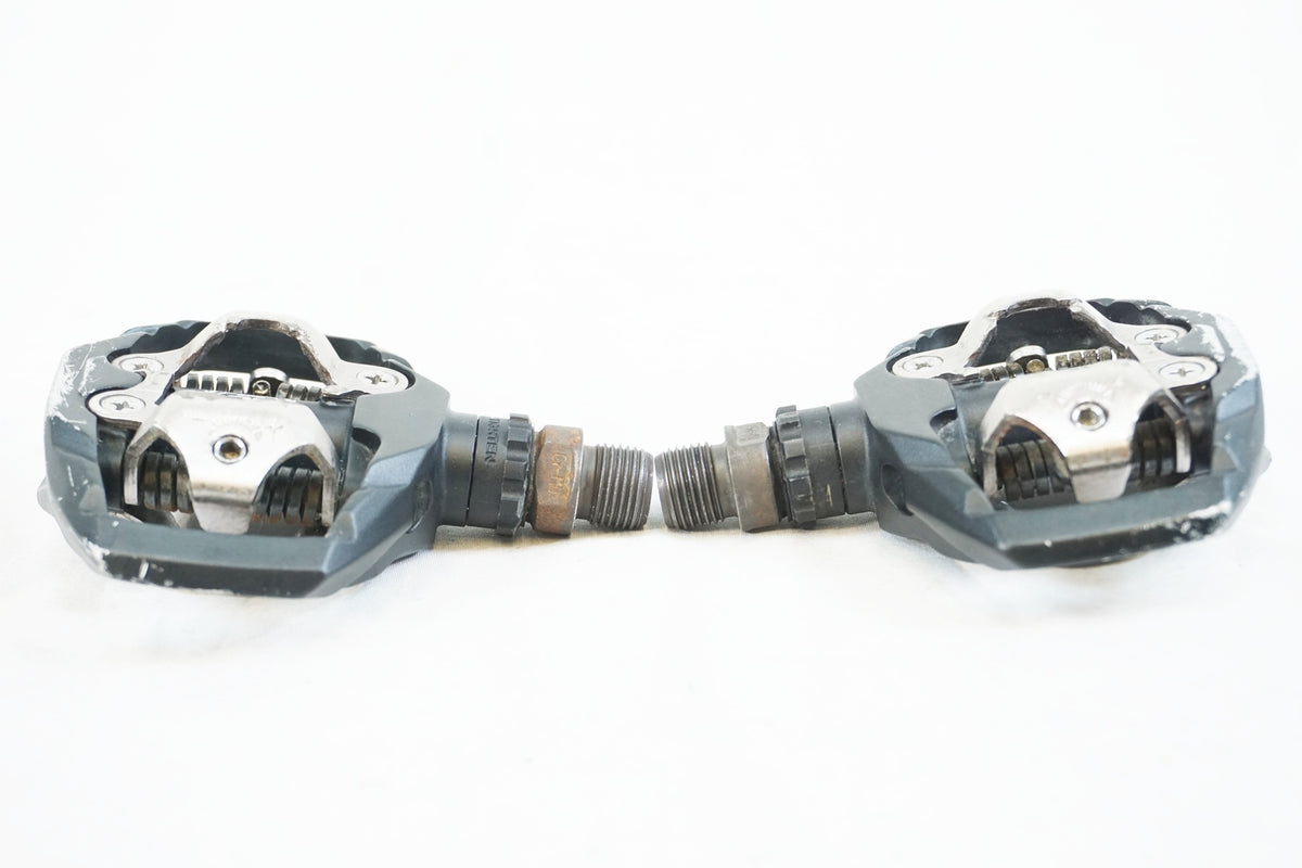 SHIMANO 「シマノ」 PD-M530 ペダル / 有明ガーデン店