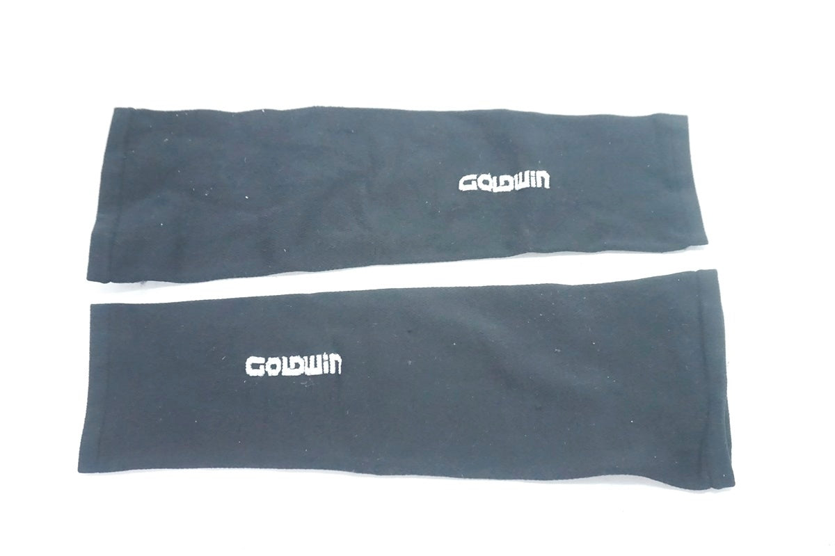 うまーお　腕周り17cm CODE 11.59 バイ オーデマ ピゲ クロノグラフ 26393OR.OO.A056KB.01