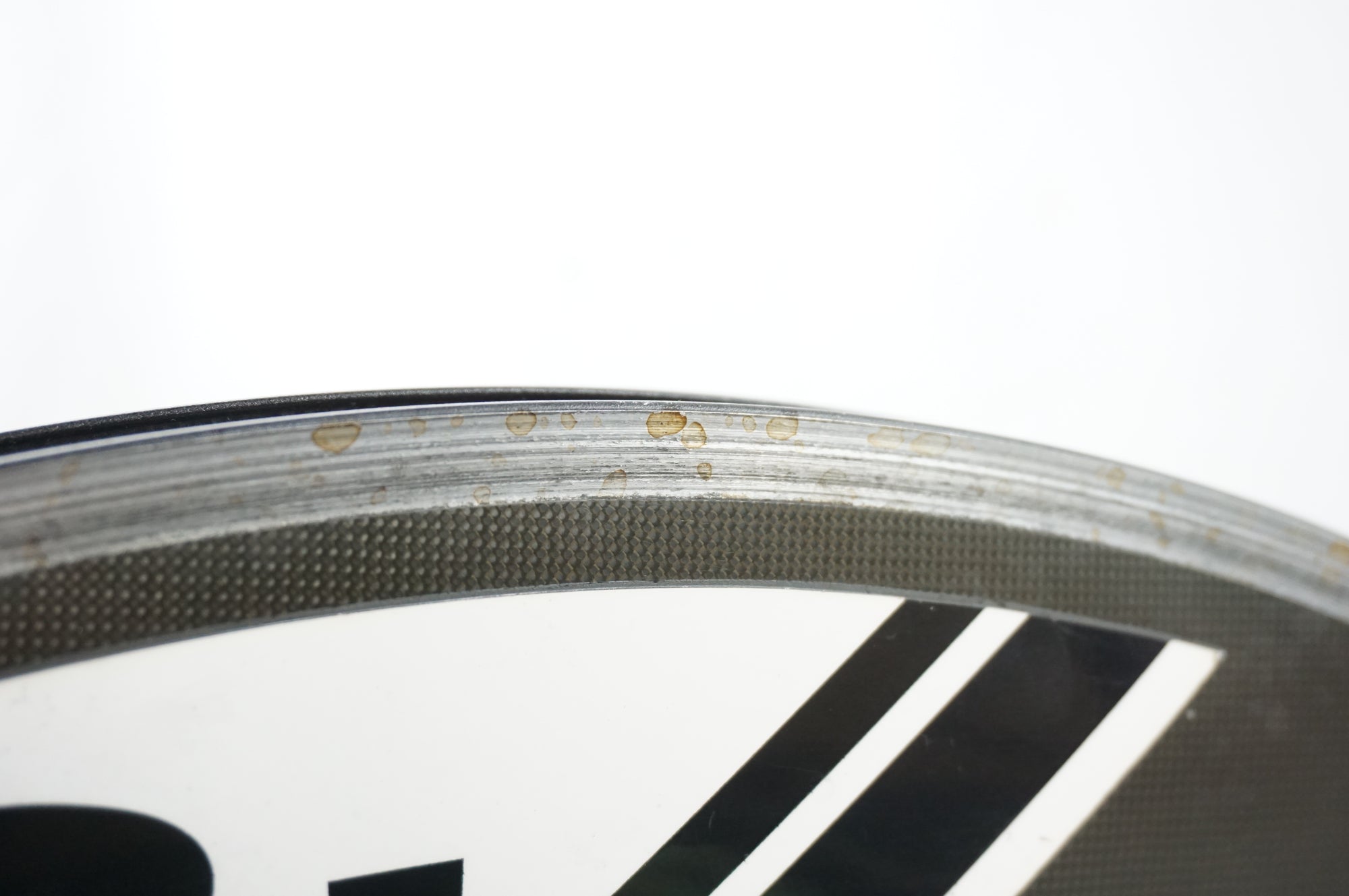 HED 「ヘッド」 シマノ10s CL ディスクホイール / 川越店