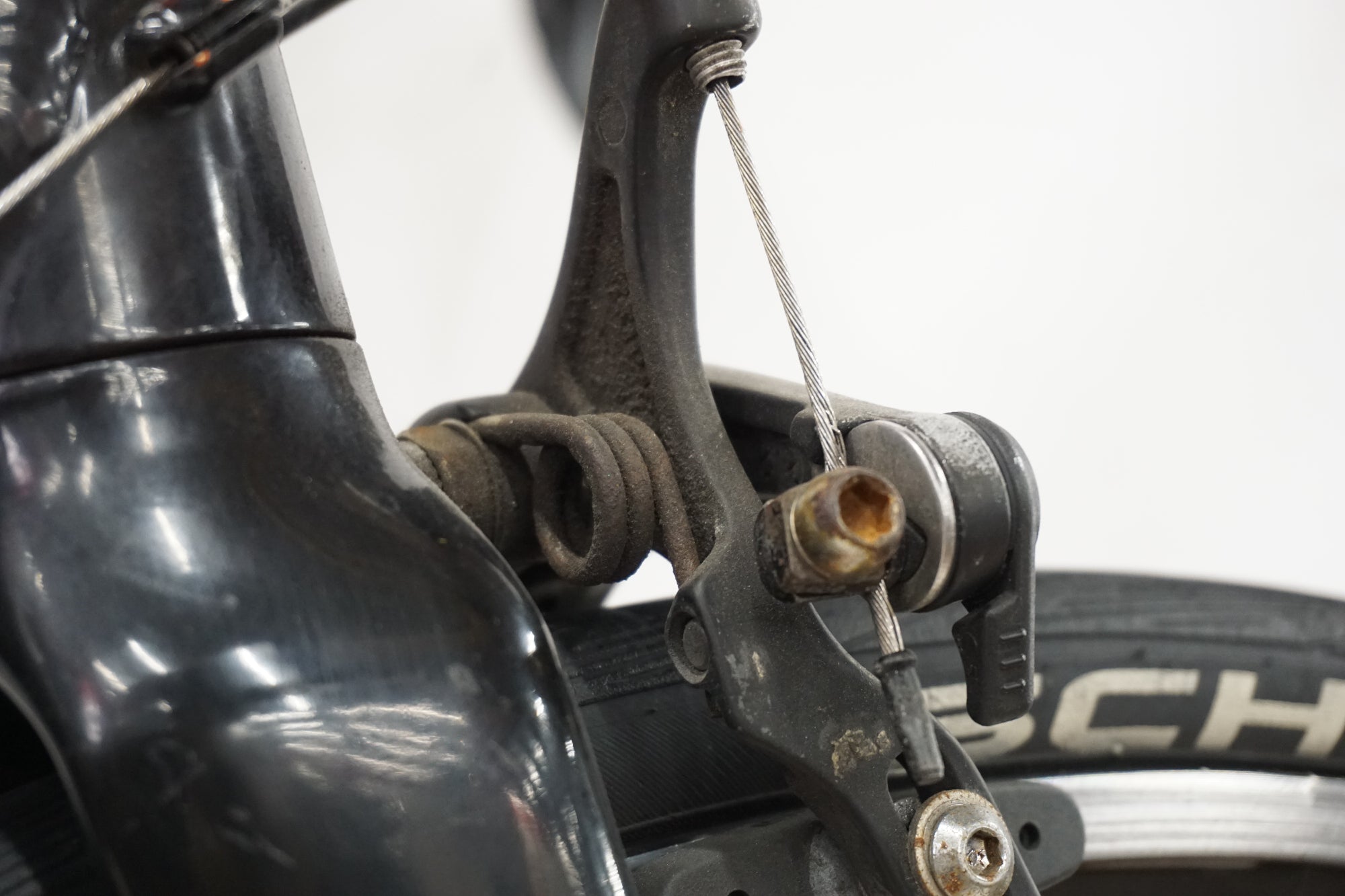 ジャンク GIANT 「ジャイアント」 DEFY4 2016年モデル ロードバイク / 奈良店