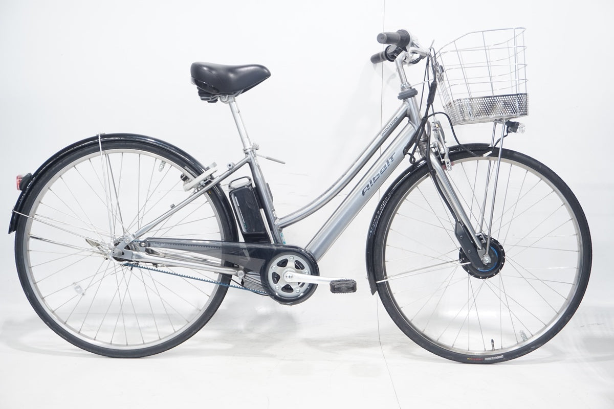 電動アシスト自転車 - 自転車本体 ｜ バイチャリ公式オンライン