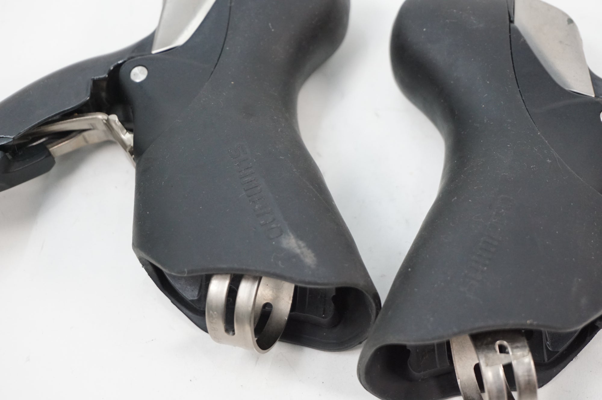 SHIMANO 「シマノ」 ULTEGRA ST-6700 デュアルコントロールレバー / 川越店