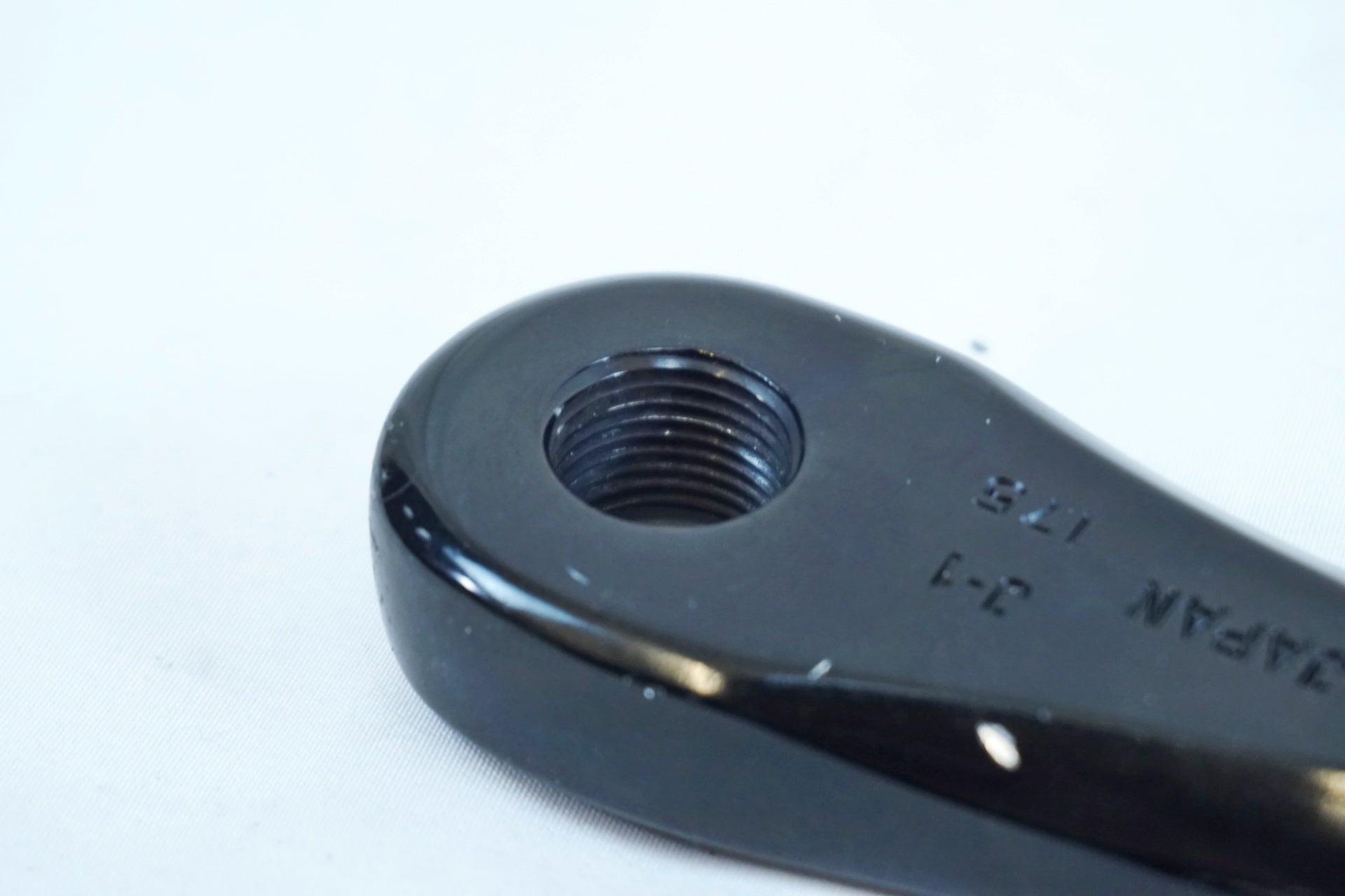 CANNONDALE 「キャノンデール」 PX 52-39T 175mm クランクセット / 有明ガーデン店