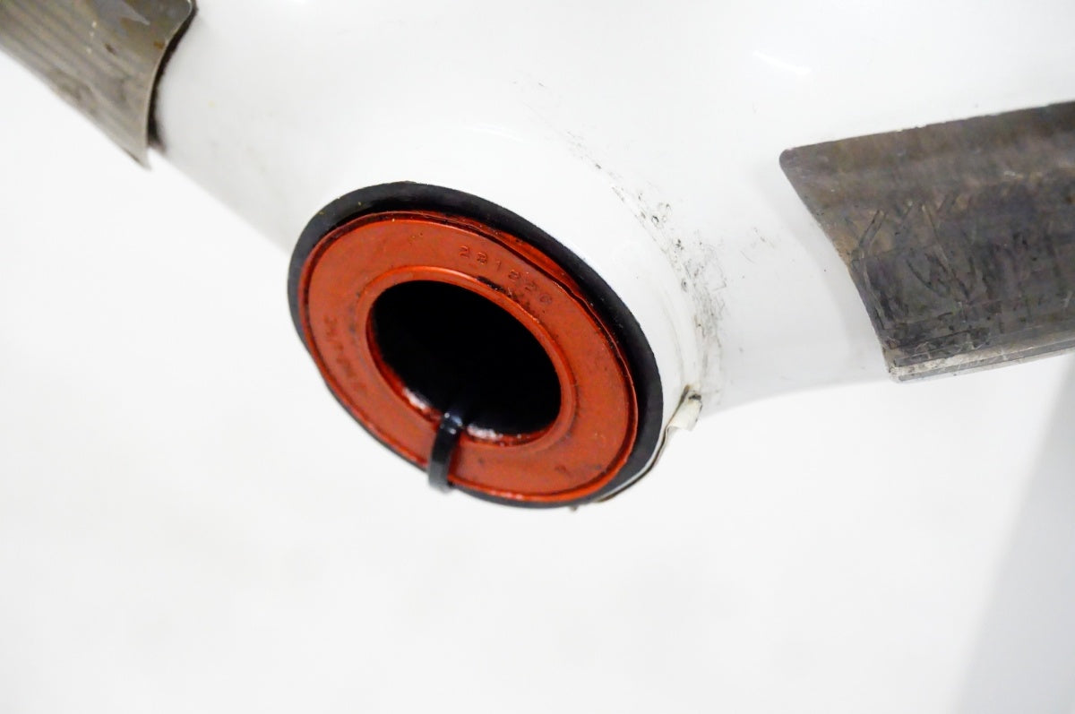 TREK 「トレック」 MADONE 5.5 H2 2011年モデル フレームセット / 阪急塚口店