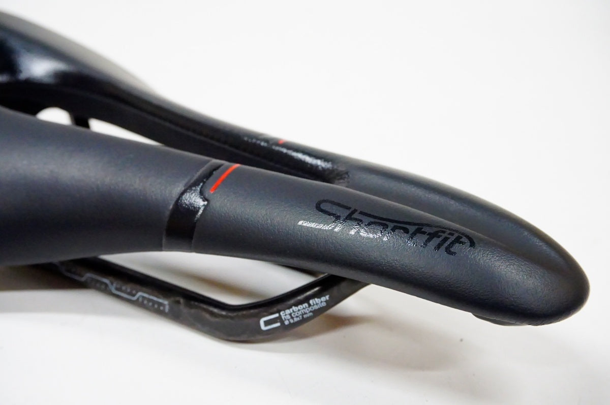 SELLE SAN MARCO 「セラサンマルコ」 SHORTFIT CARBON FX サドル / 名古屋大須店