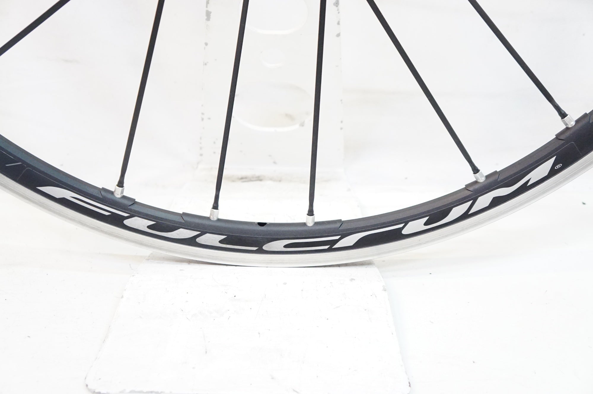 FULCRUM 「フルクラム」 RACING ZERO C17 シマノ 11速 ホイールセット / 熊谷本店