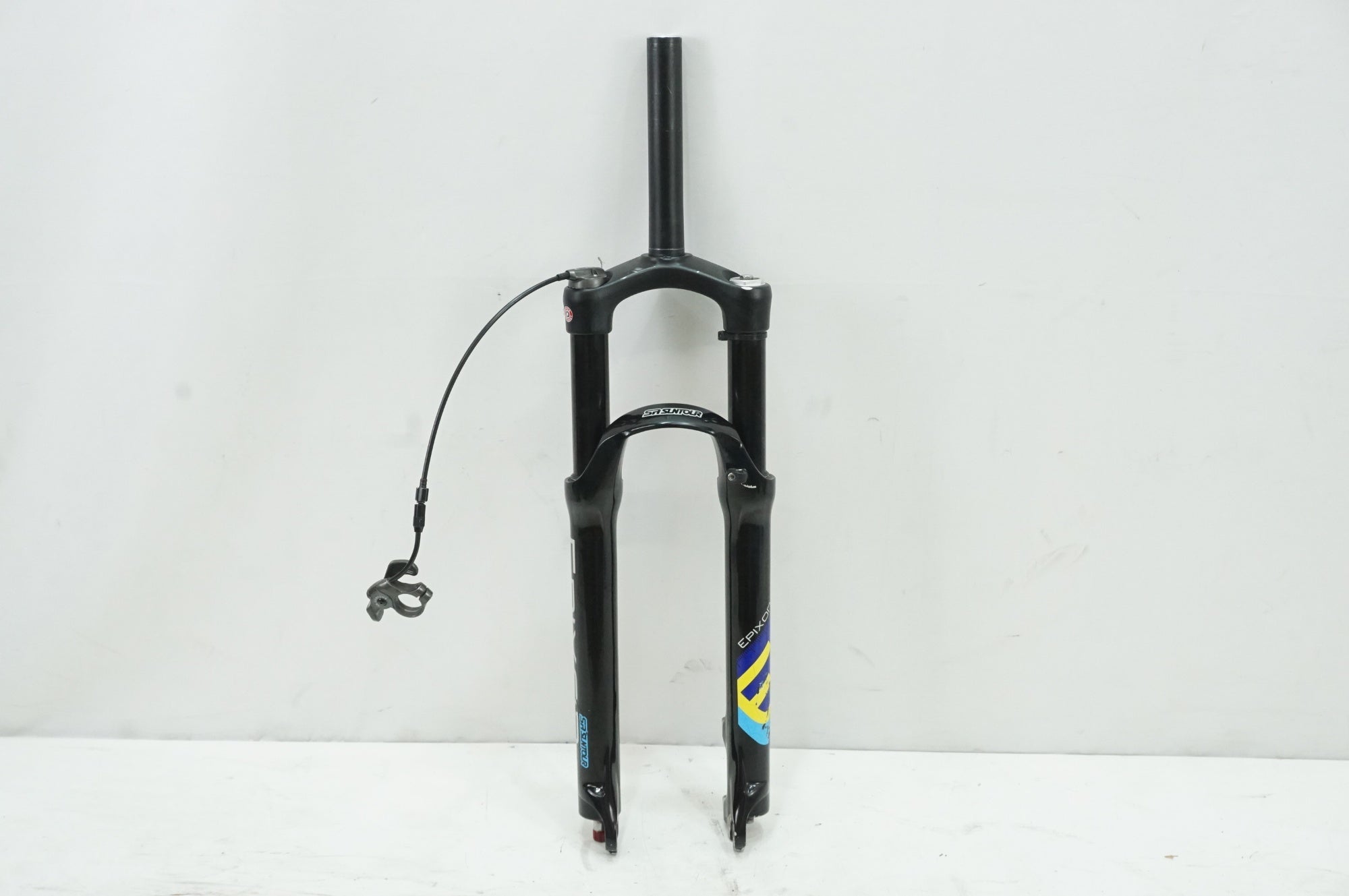 サスペンションフォーク - フォーク - パーツ ｜ バイチャリ公式