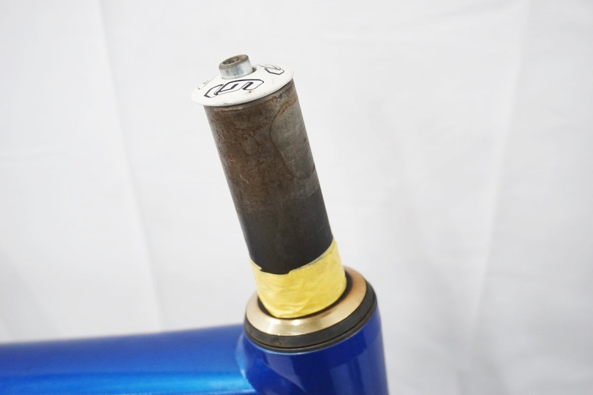 GIANT 「ジャイアント」 ESCAPE R3 2019年頃モデル フレームセット / 奈良店