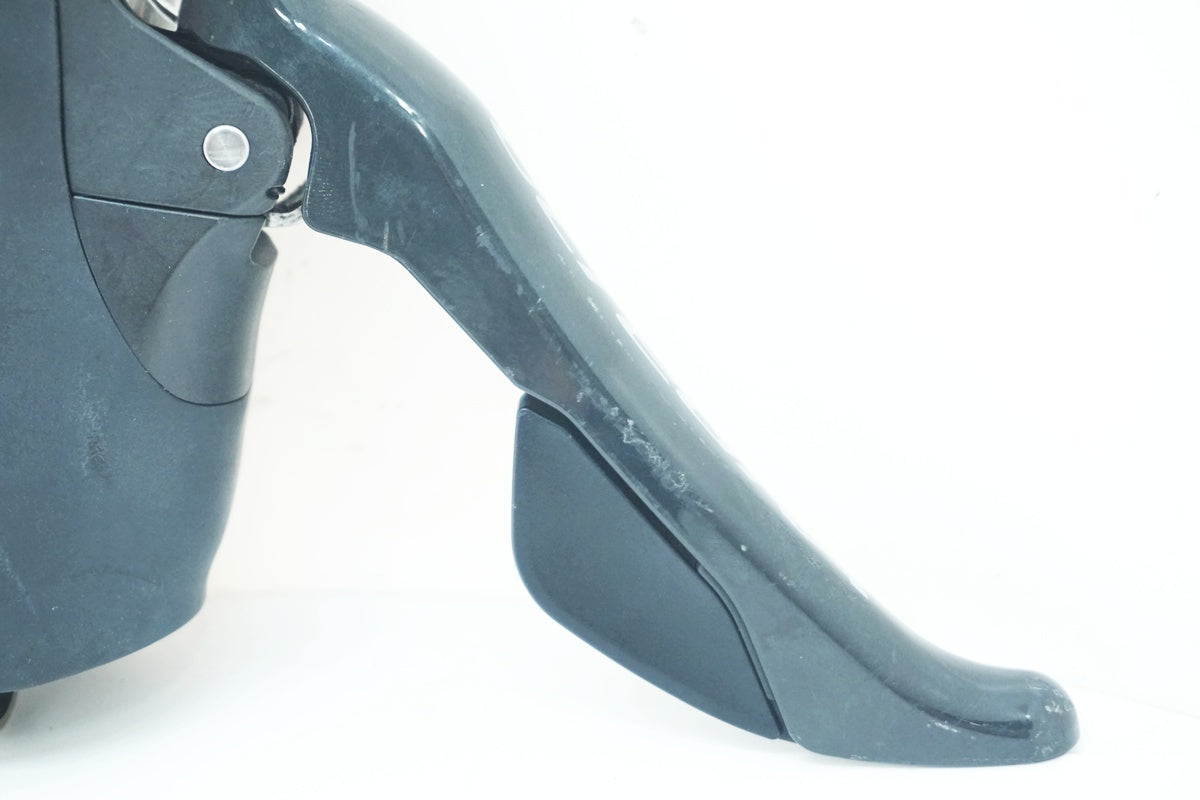 SHIMANO 「シマノ」 ULTEGRA ST-6800 デュアルコントロールレバー / 大阪美原北インター店