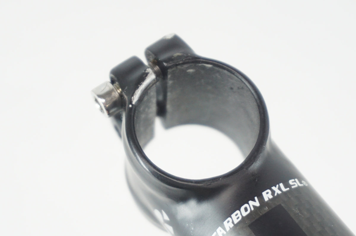 ブランド不明 Φ31.8 80mm ステム / 阪急塚口店