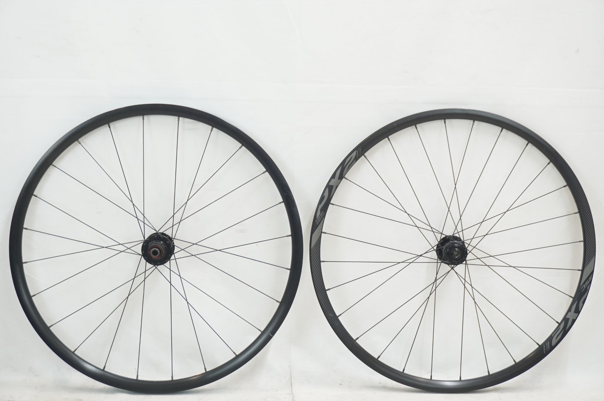 クリンチャー - マウンテンバイク用 - 完組 - ホイール – 2ページ目