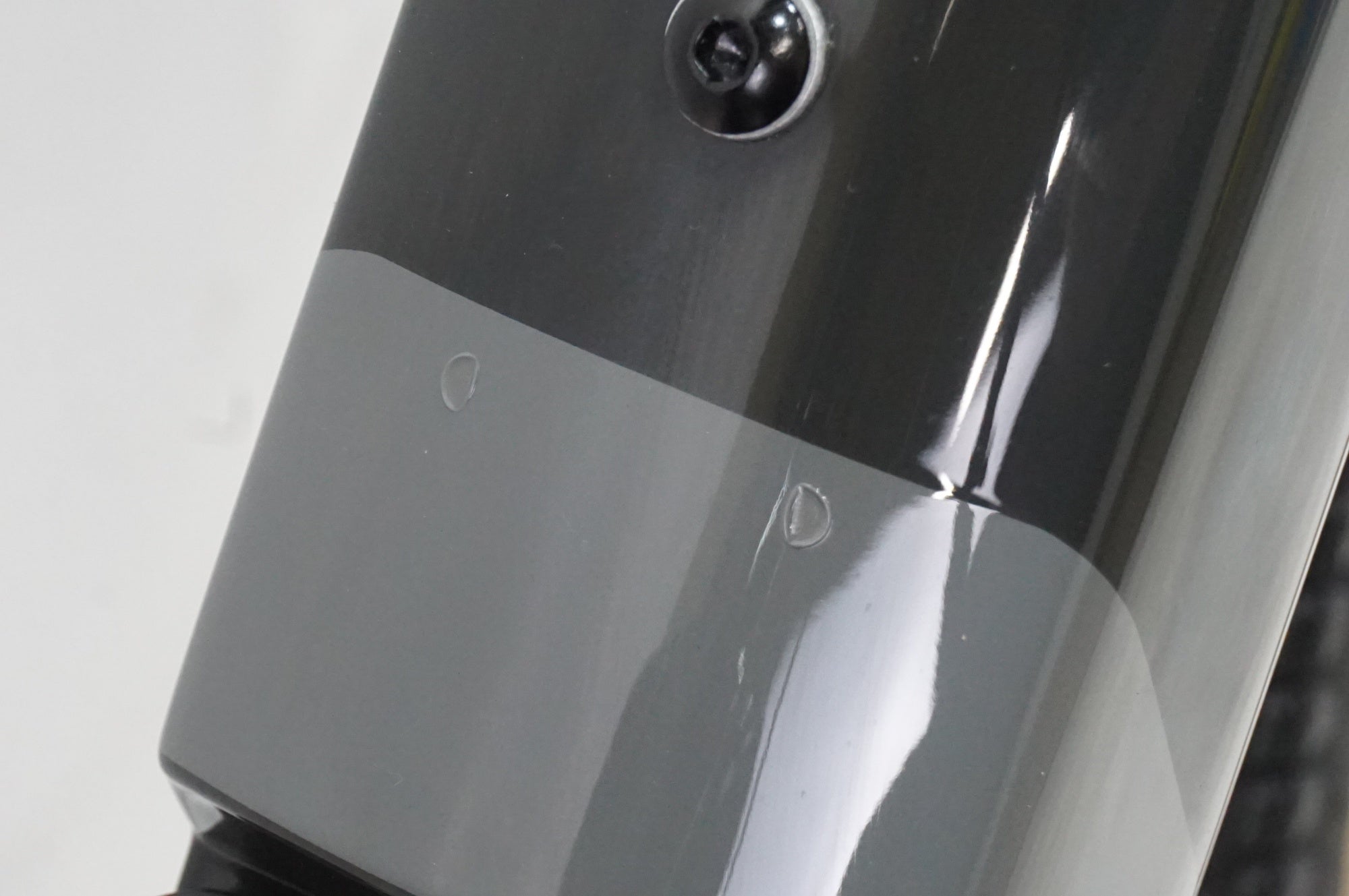 CANNONDALE 「キャノンデール」 TOPSTONE CARBON4 2024年モデル グラベルロードバイク / 大宮店