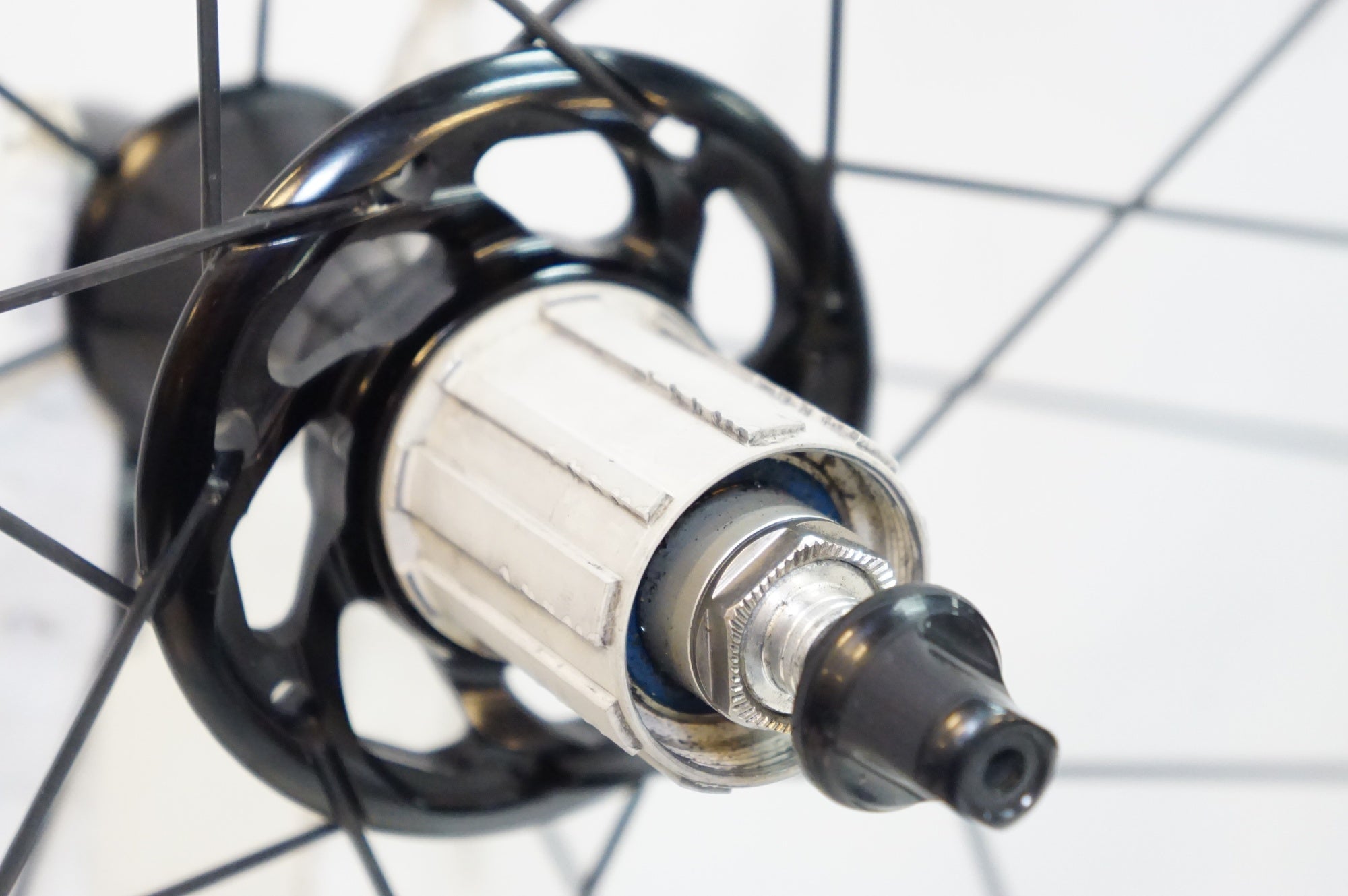 CAMPAGNOLO 「カンパニョーロ」 BORA WTO 45 C19 シマノ 11/12速 ホイールセット / 熊谷本店