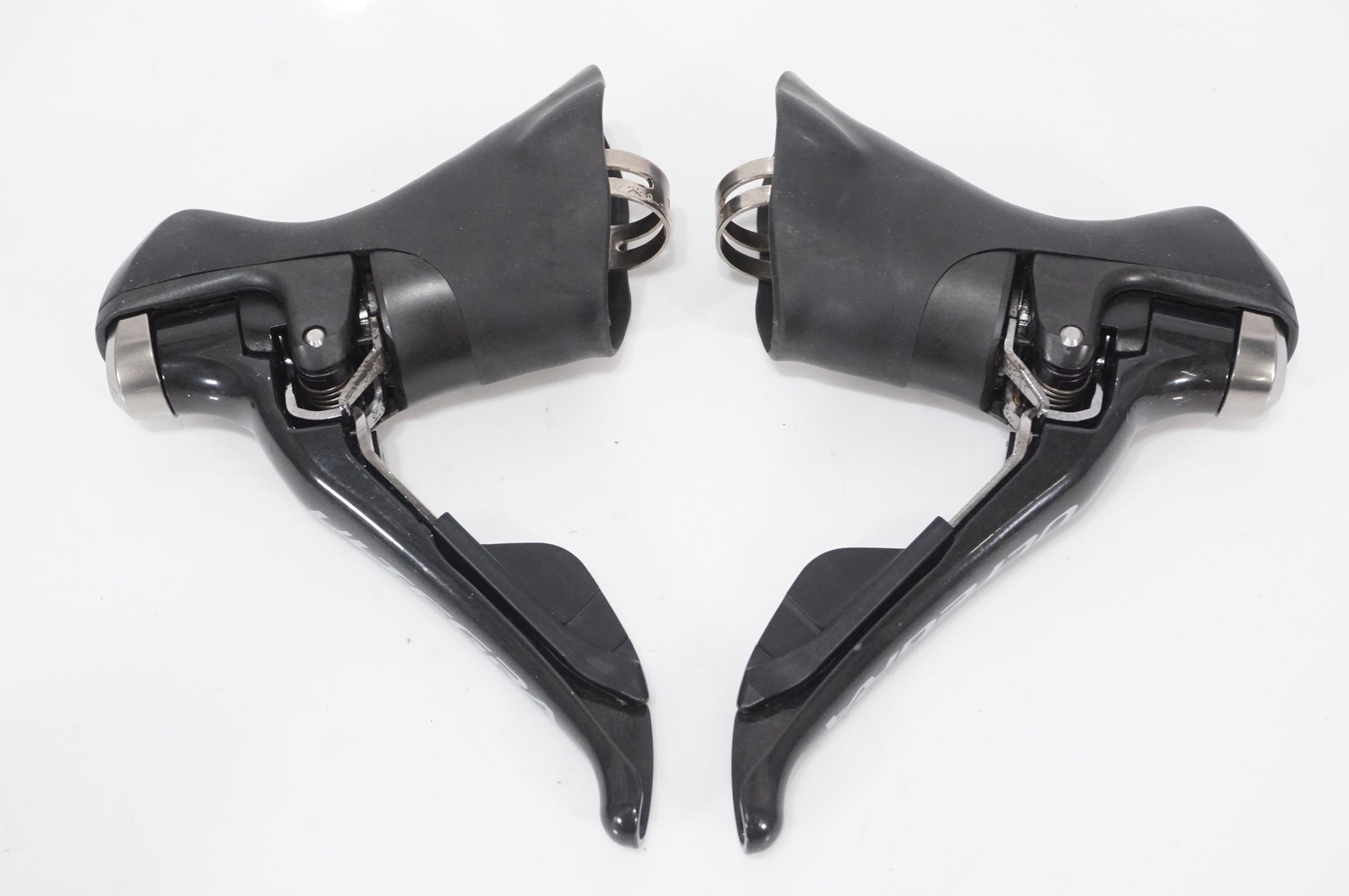 SHIMANO 「シマノ」 ULTEGRA ST-6800 デュアルコントロールレバー / AKIBA店