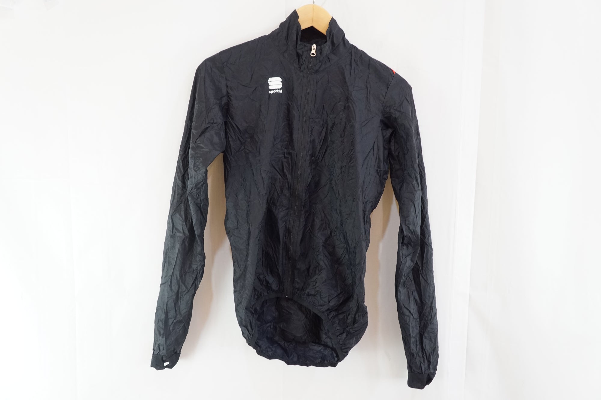 SPORTFUL 「スポーツフル」 HOT PACK Sサイズ サイクルジャケット / バイチャリ浦和ベース