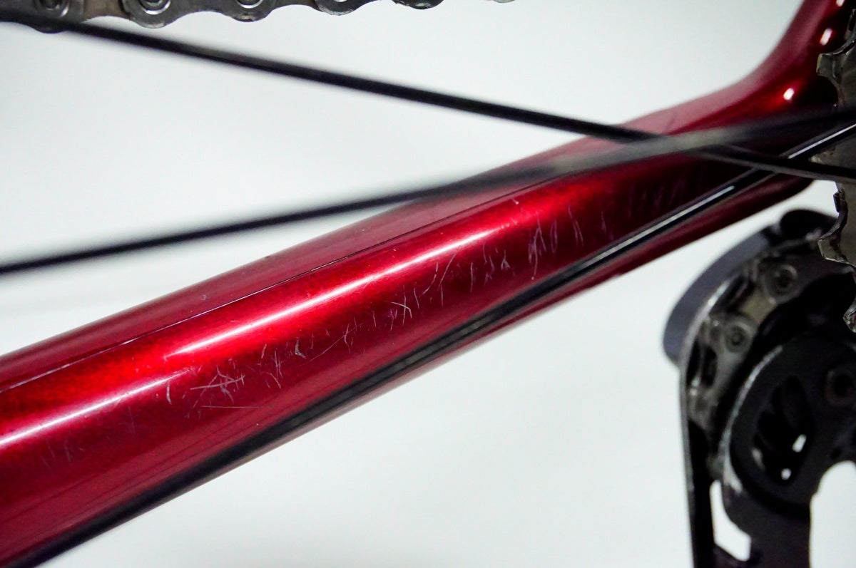 TREK 「トレック」 EMONDA SLR DISC 2021-2022年モデル ロードバイク / 名古屋大須店