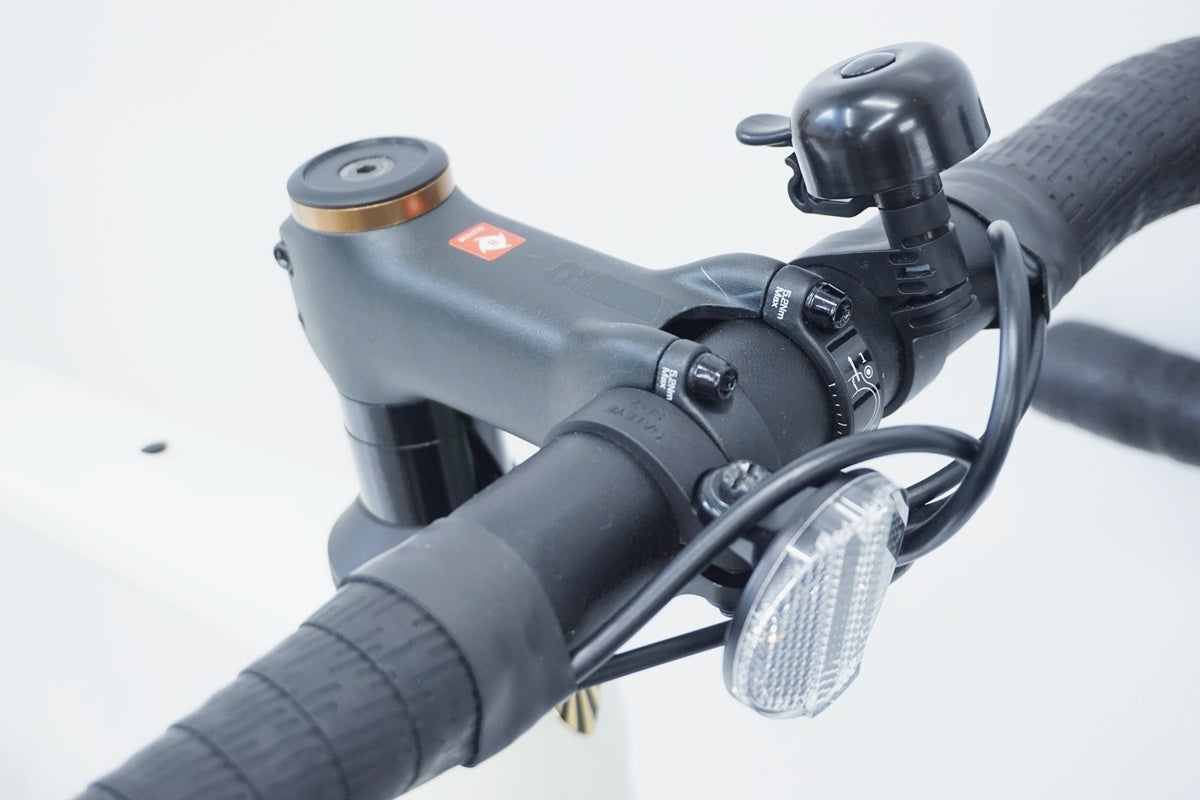 TREK 「トレック」 DOMANE AL4 GEN4 2024年モデル ロードバイク / 京都八幡店