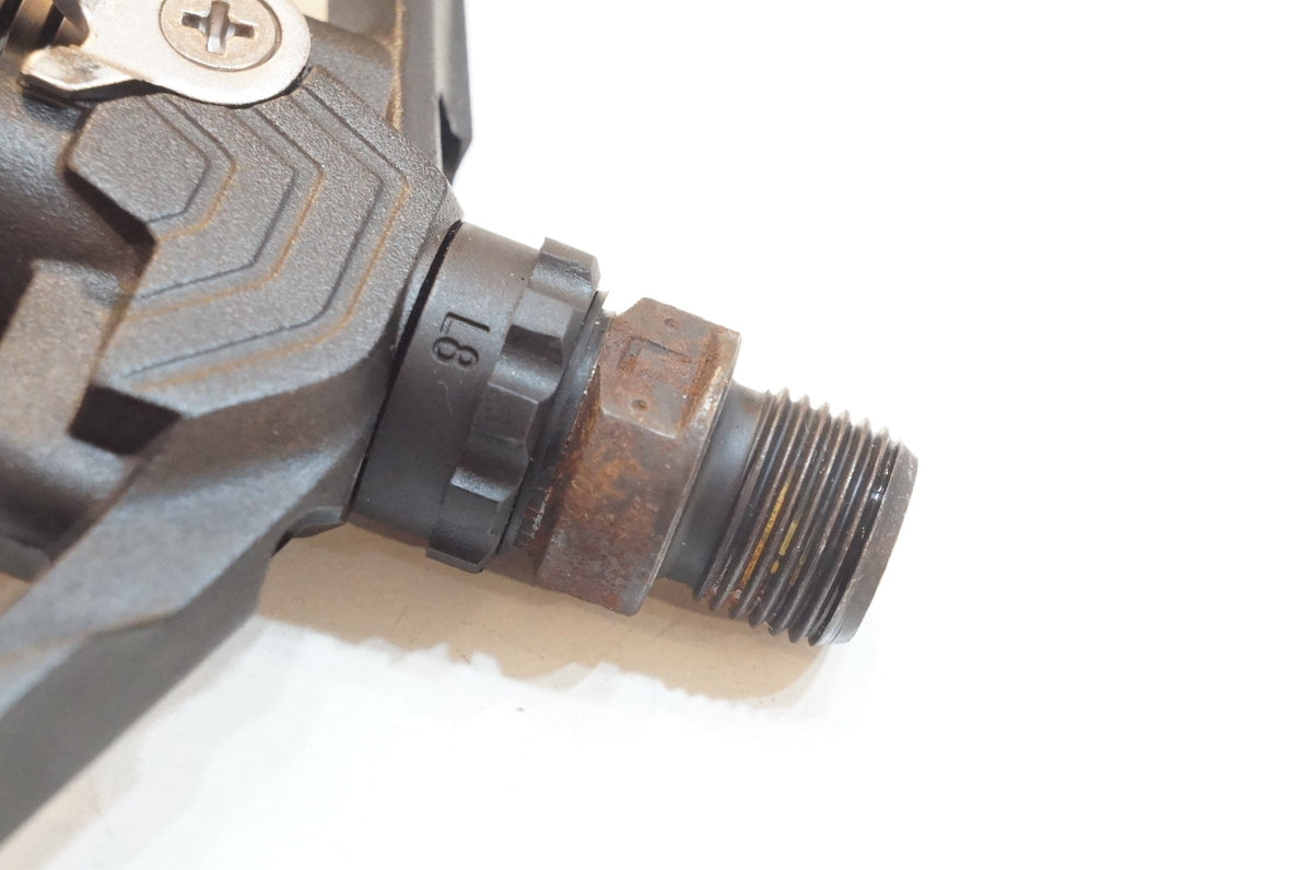 SHIMANO 「シマノ」 PD-ME700 ペダル / 浦和ベース