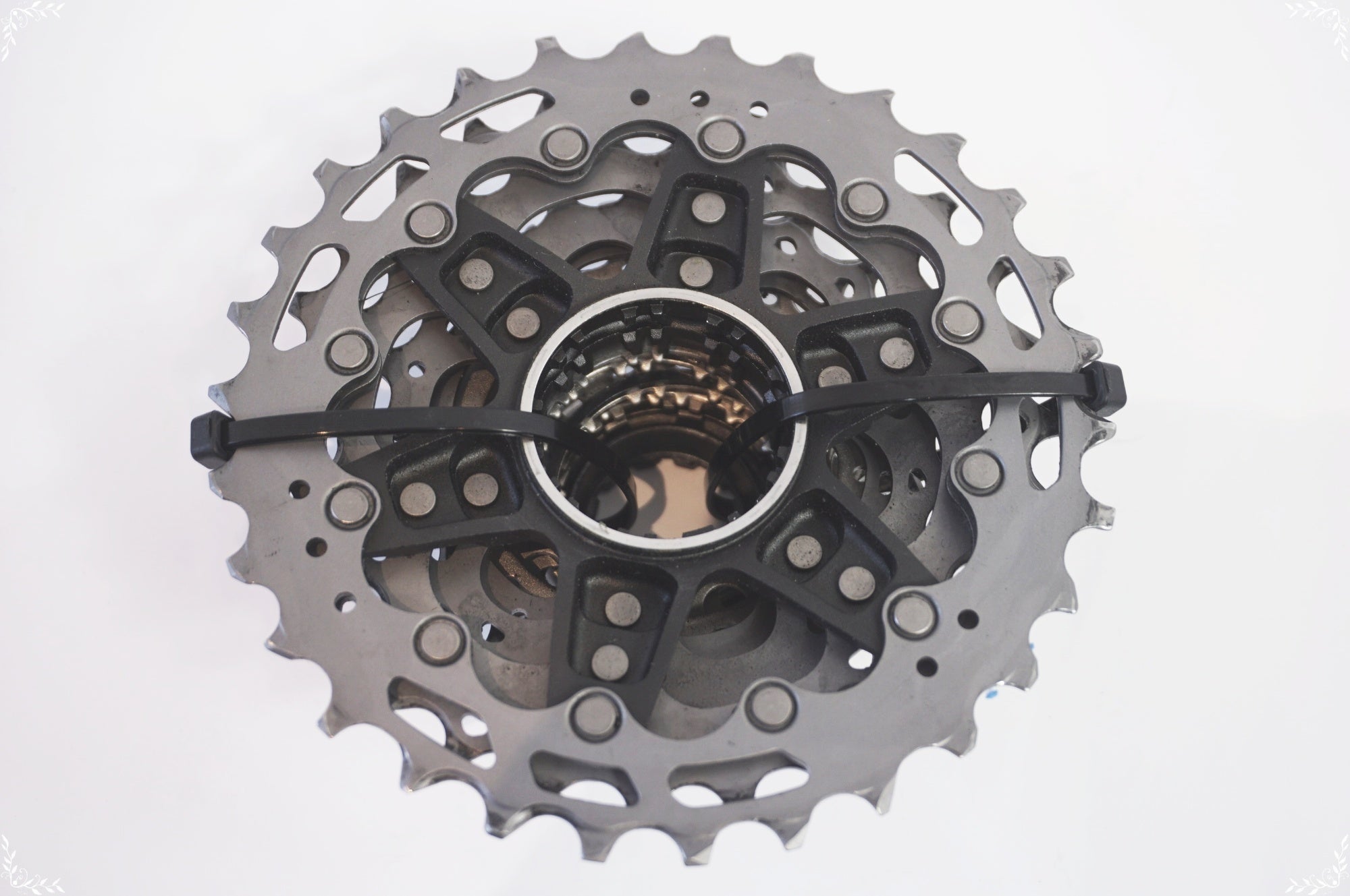 SHIMANO 「「シマノ」 ULTEGRA R8170系 Di2 12S コンポセット / バイチャリ世田谷店