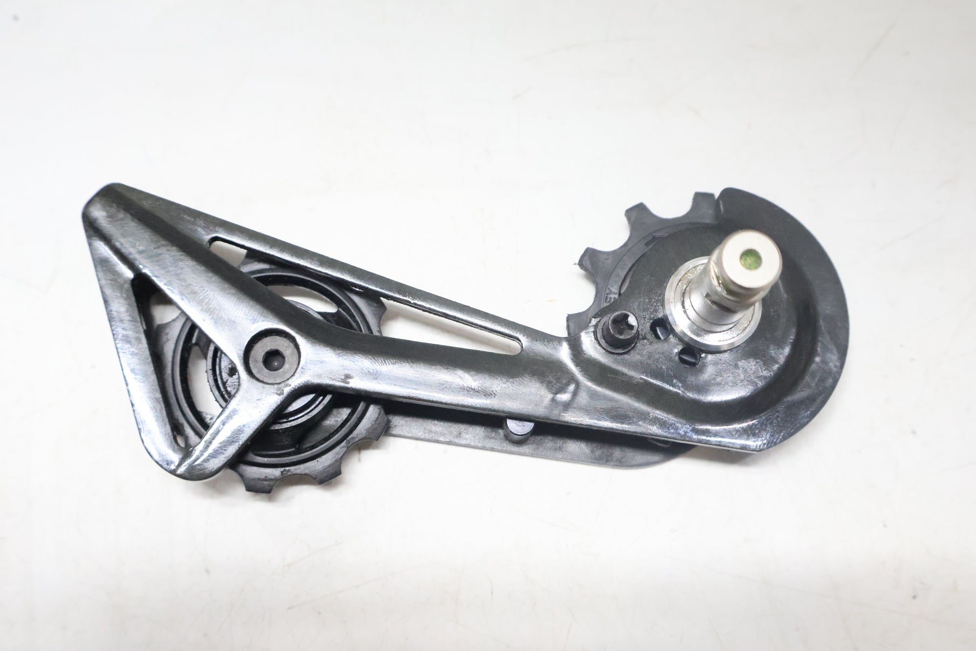 SHIMANO 「シマノ」 DURA-ACE RD-R9100 プーリーケージ / 高知店