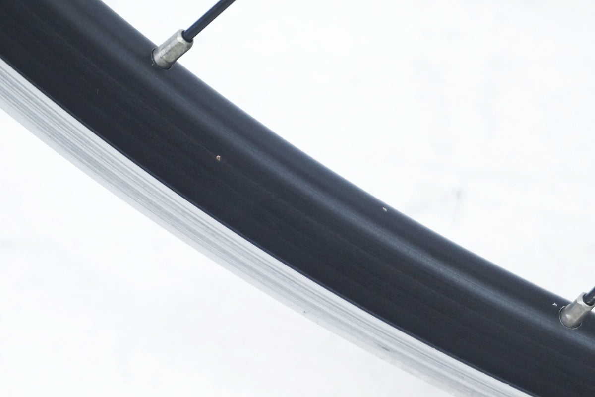 SHIMANO 「シマノ」 WH-RS100 フロントホイール / 大阪美原北インター店
