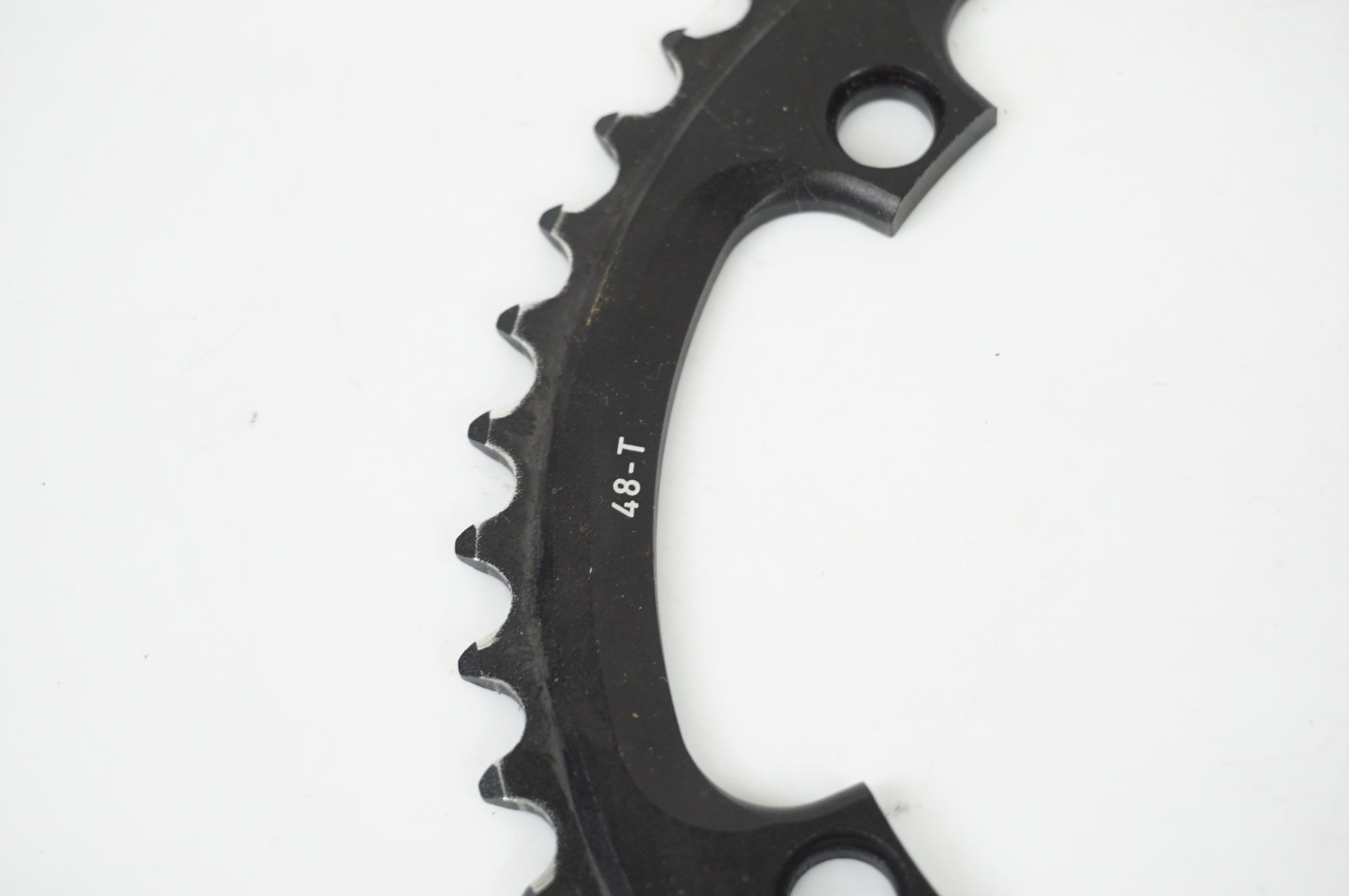 TRUVATIV 「トラヴァティブ」 48T チェーンリング / 大宮店