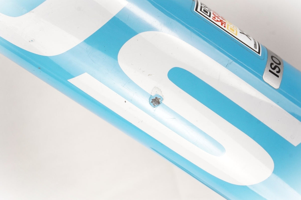 FOCUS 「フォーカス」 CAYO TEAM AG2R 2016年モデル ロードバイク / 東京商品化センター