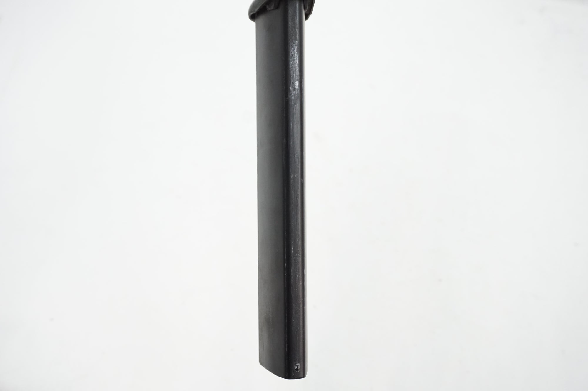 GIANT 「ジャイアント」 PROPEL シートポスト / 川越店