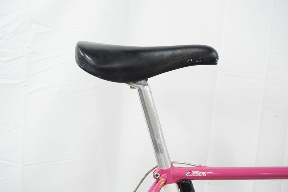 NAKAGAWA 「ナカガワ」 PROMINENCE 年式不明 ロードバイク / 奈良店