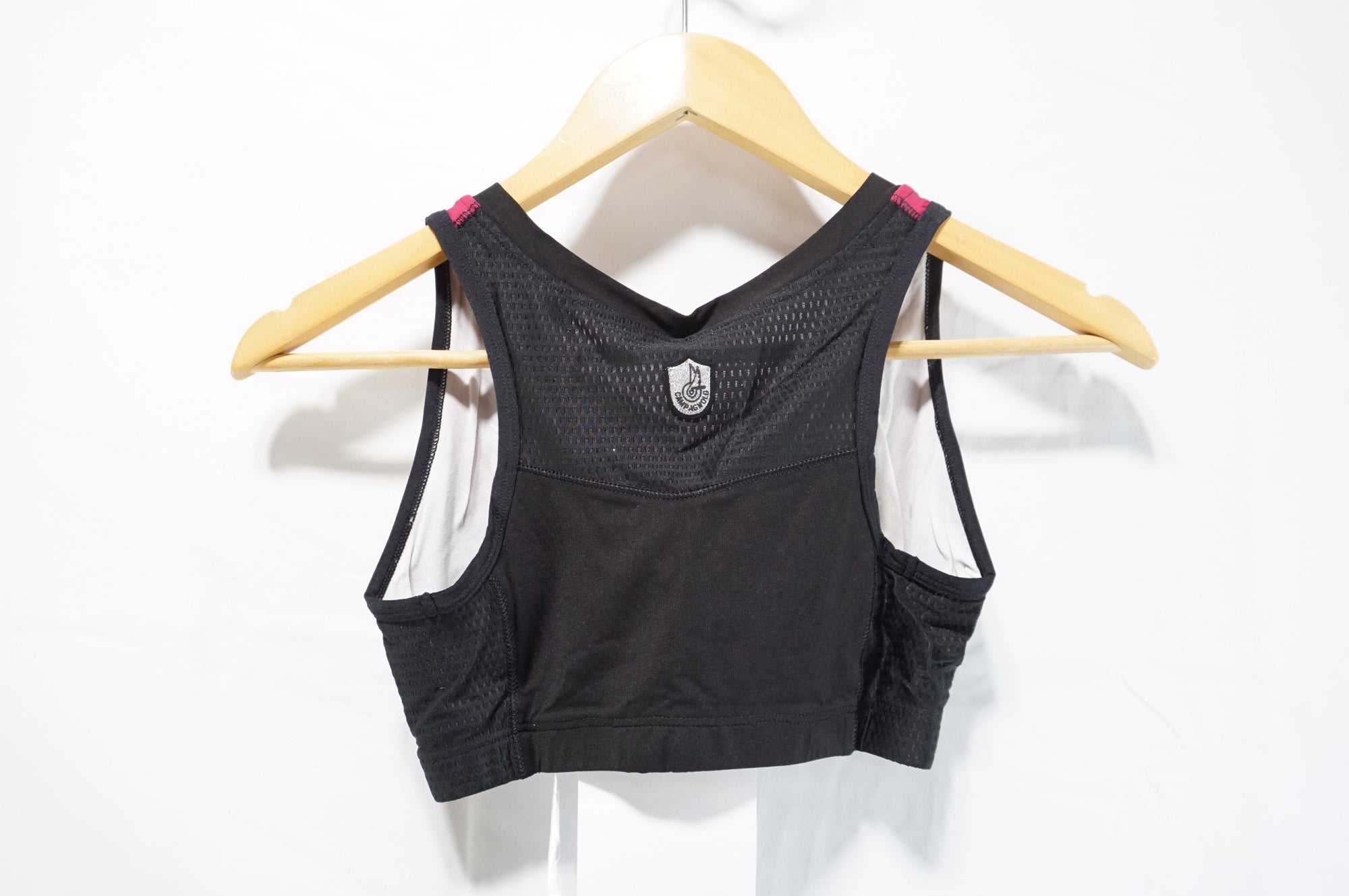 CAMPAGNOLO 「カンパニョーロ」 L209C Sサイズ ジャージ / バイチャリ浦和ベース