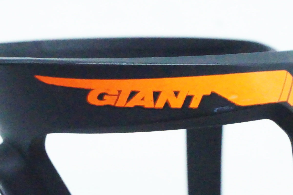 GIANT「ジャイアント」 ボトルケージ/ 京都西院店