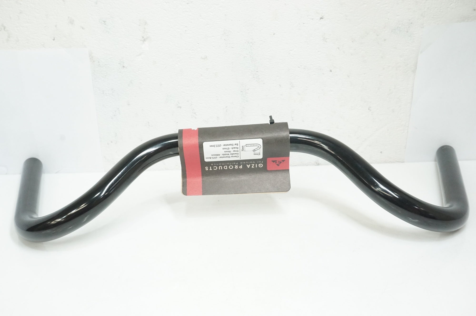 フラットバー - ハンドル - パーツ ｜ バイチャリ公式オンライン