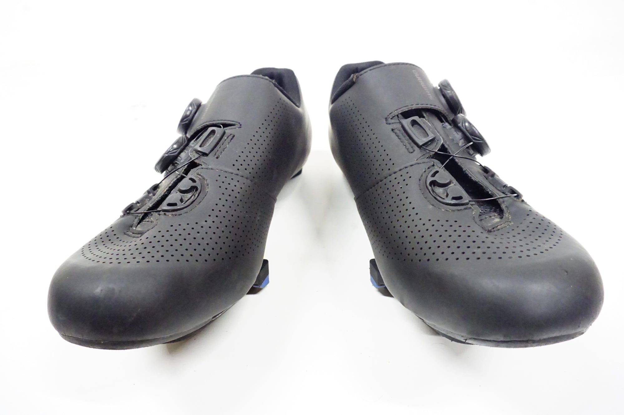 SHIMANO 「シマノ」 RC7 SH-RC701M L01 E 42(26.5cm) シューズ / 名古屋大須店