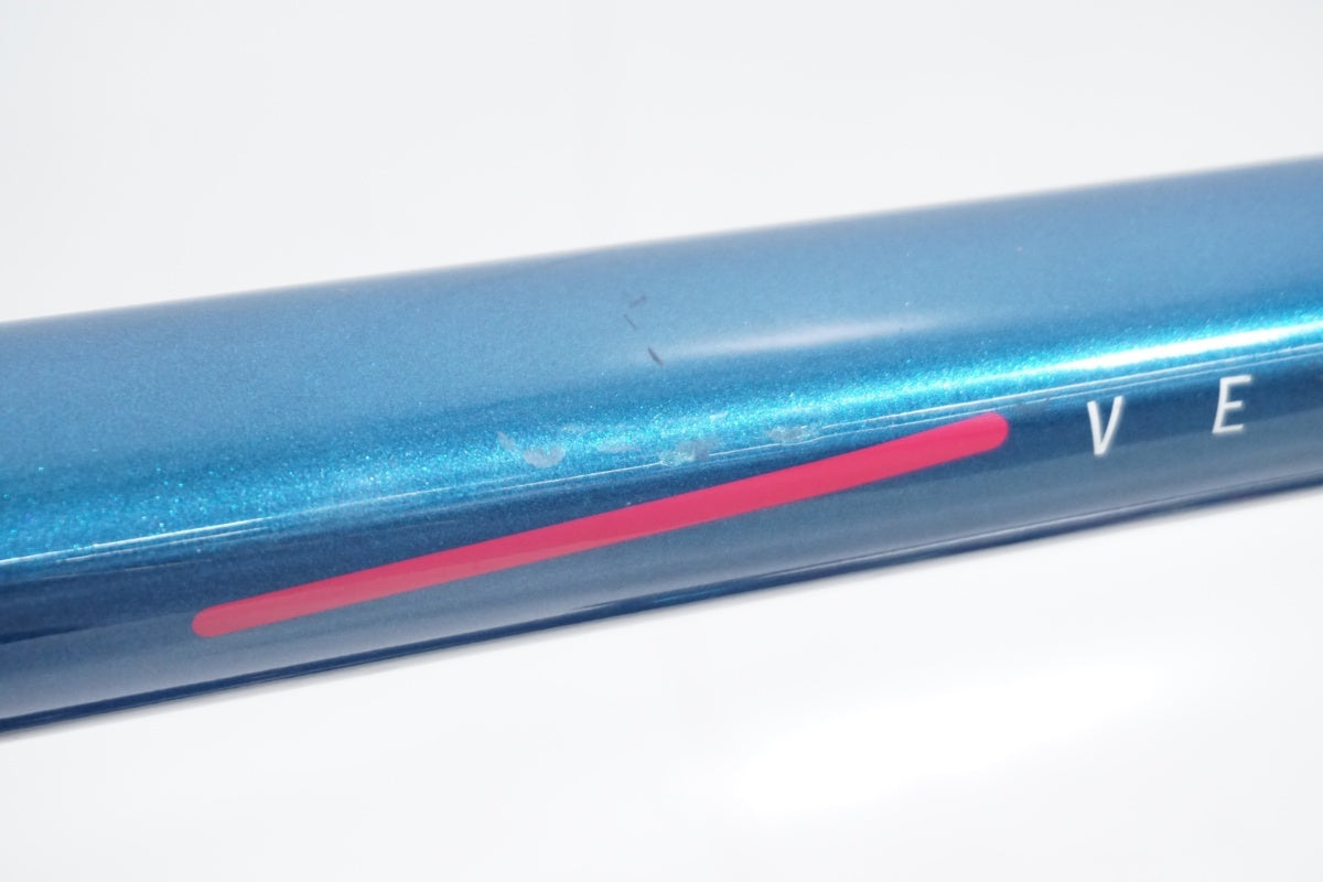 CINELLI 「チネリ」 VELTRIX DISC 2022年モデル ロードバイク / 滋賀大津店