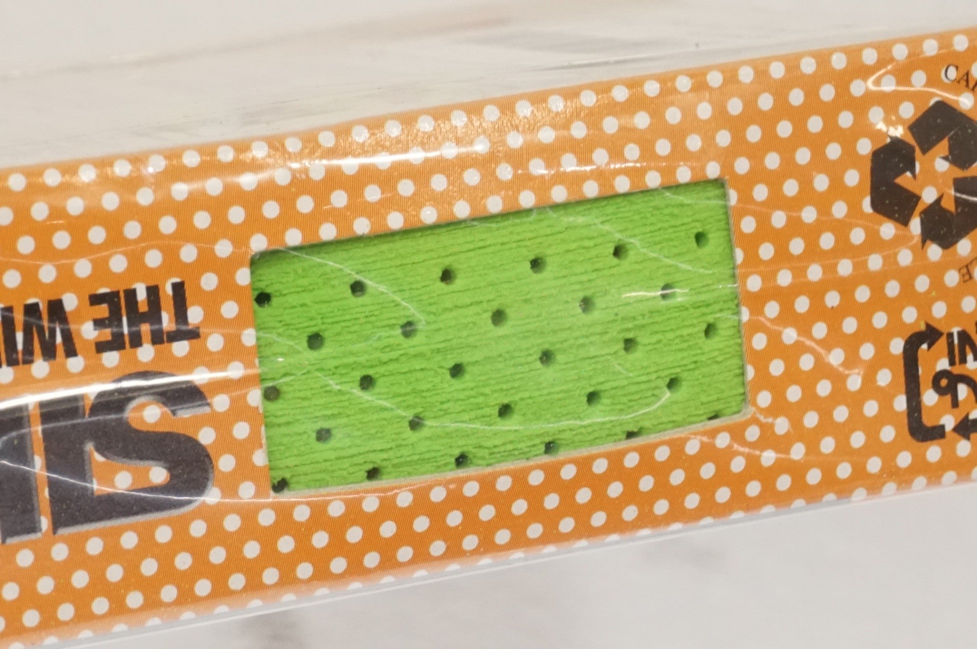 SILVA 「シルヴァ」 FORELLO バーテープ / 大宮店