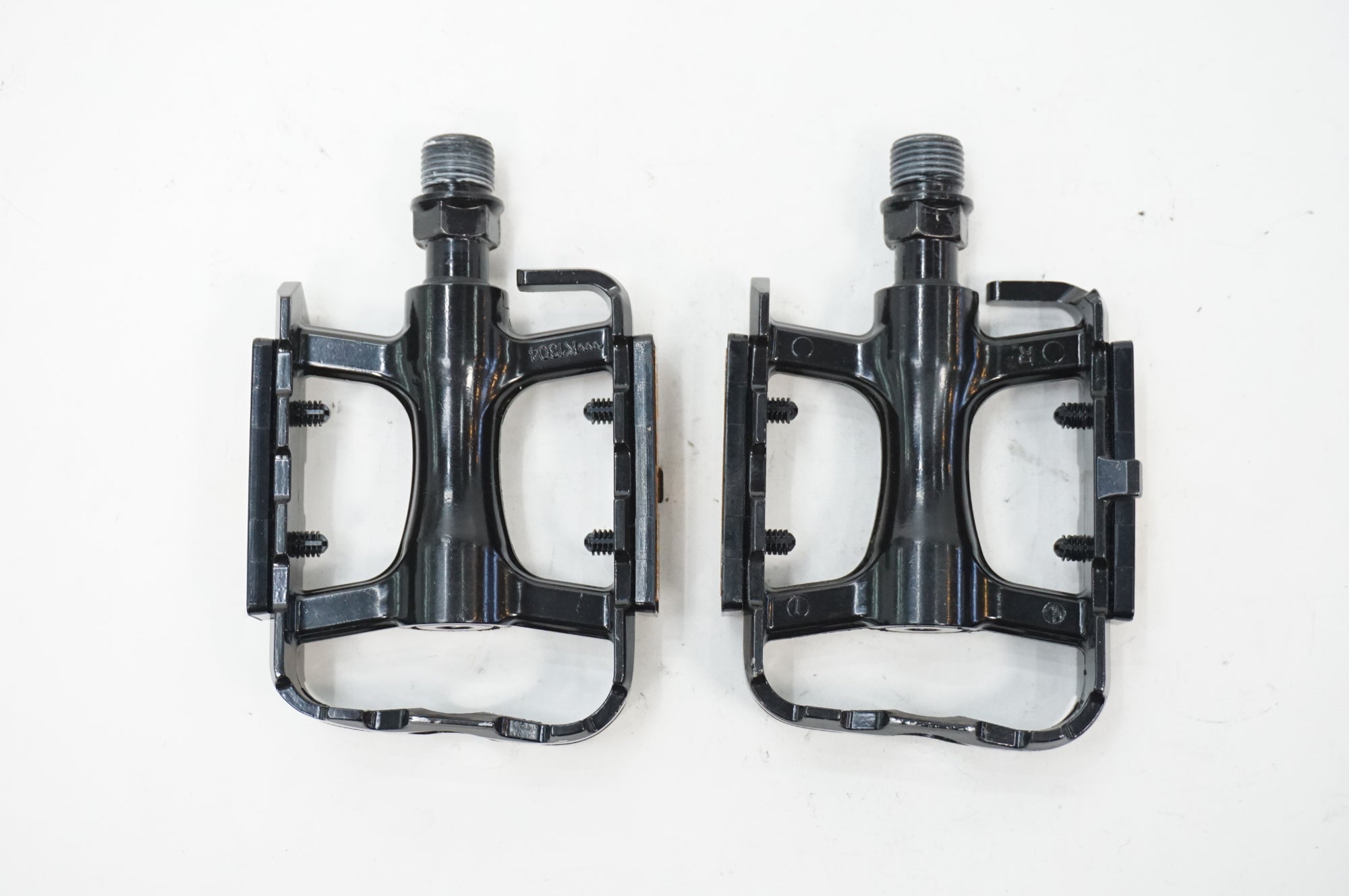 ノーブランド フラットペダル / 川越店