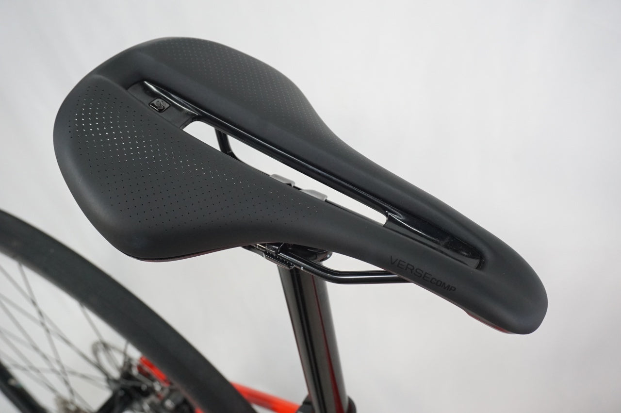 TREK 「トレック」 DOMANE AL4 DISC GEN3 2022年モデル ロードバイク / 川越店