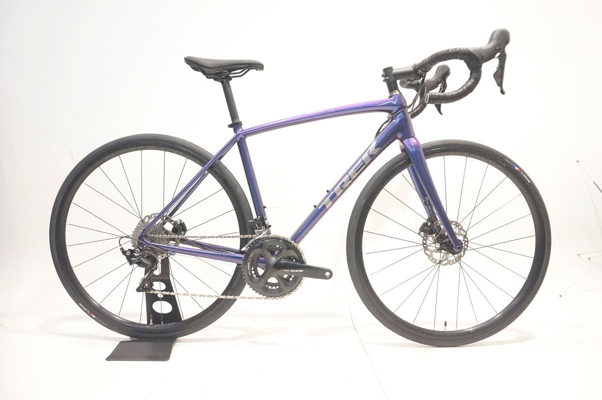 自転車本体 – 2ページ目 ｜ バイチャリ公式オンラインショップ