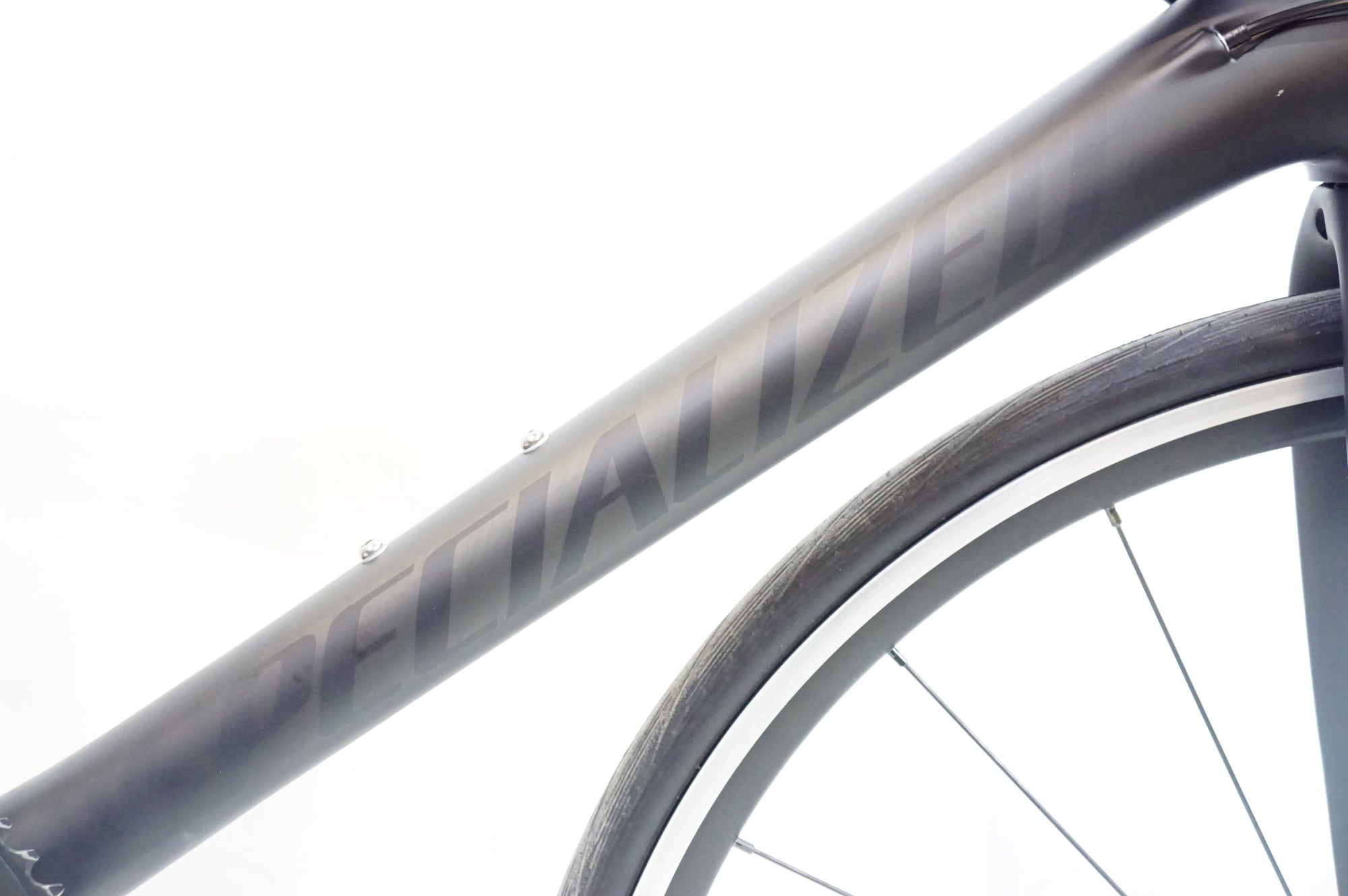 SPECIALIZED 「スペシャライズド」 TARMAC SPORT 2015年モデル ロードバイク / 熊谷本店